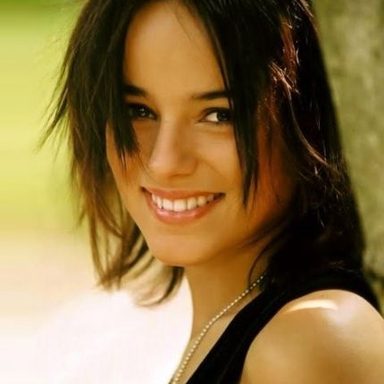 Alizée photo 57