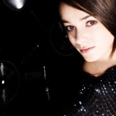 Alizée photo 36
