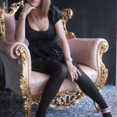 Alizée photo 42