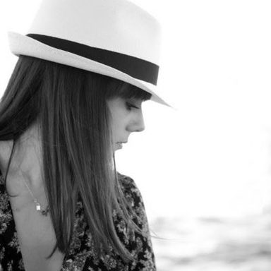 Alizée photo 18