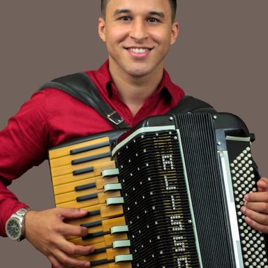 Alisson Thales