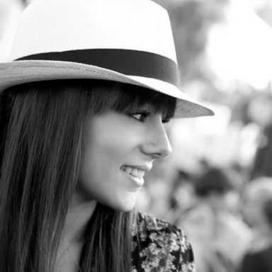 Alizée photo 21
