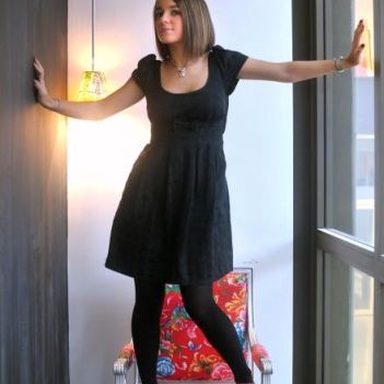 Alizée photo 40