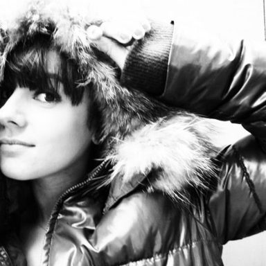 Alizée photo 56