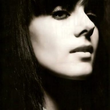 Alizée photo 52
