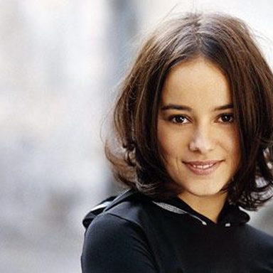 Alizée photo 46
