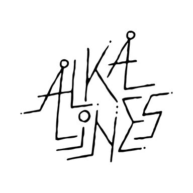 Alkalines