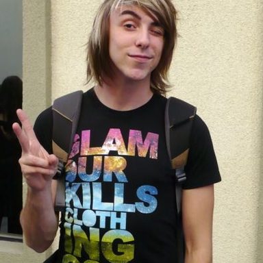 All Time Low photo 67