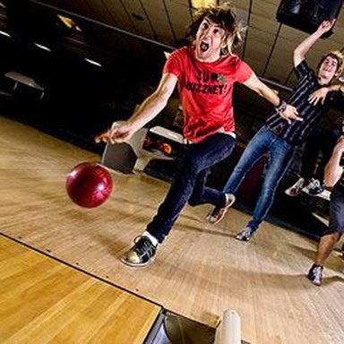 All Time Low photo 69