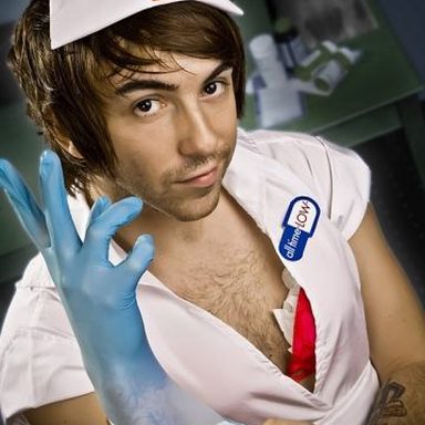 All Time Low photo 27