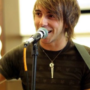 All Time Low photo 22