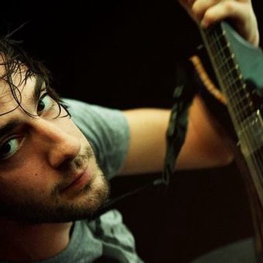 All Time Low photo 13