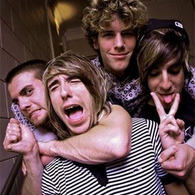 All Time Low photo 73