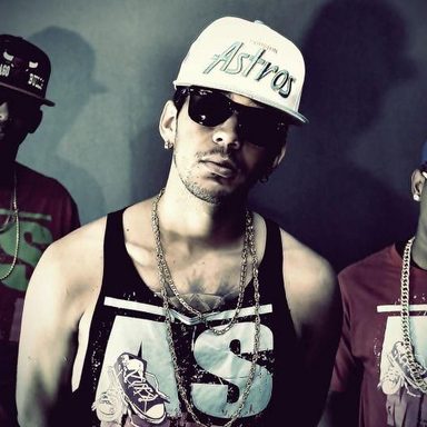 All-Star Brasil