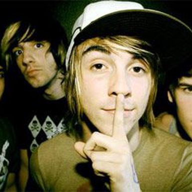 All Time Low photo 80