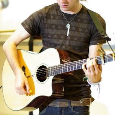 All Time Low photo 52