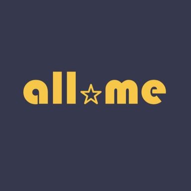 all.me