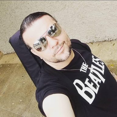 Allan Constante
