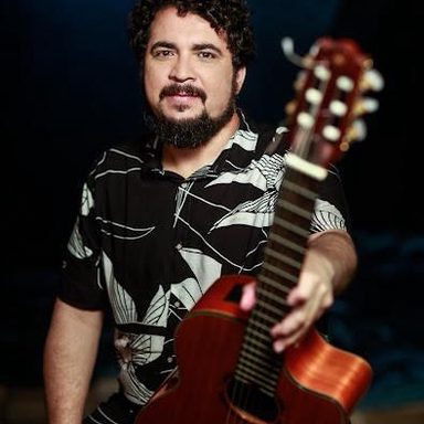 Allan Carvalho