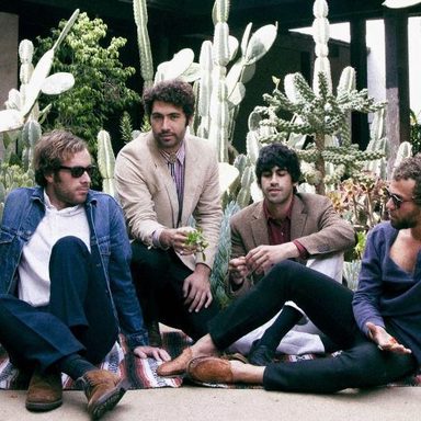 Allah-Las
