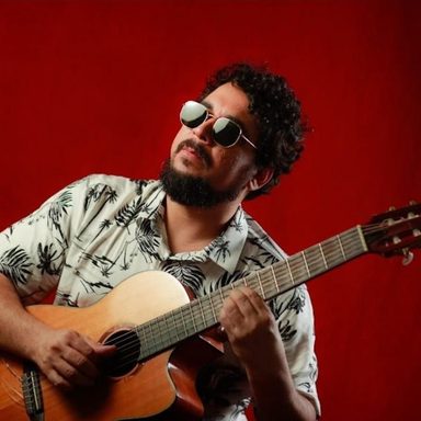 Allan Carvalho