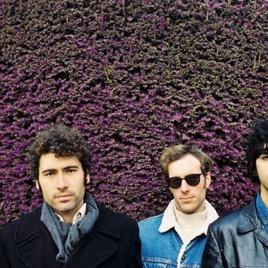 Allah-Las