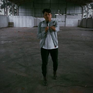 Allan Franco