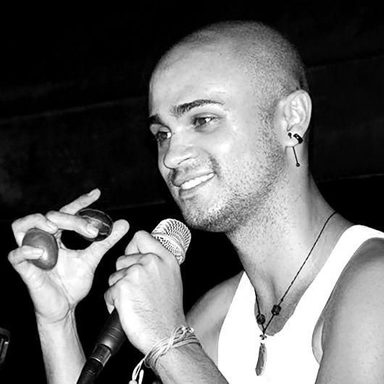 Allan K-nôn