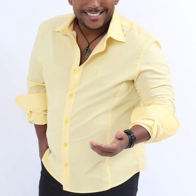 Allan Emanuel