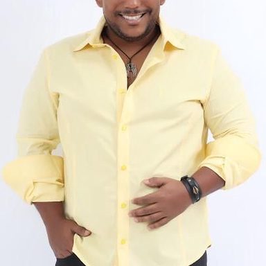 Allan Emanuel