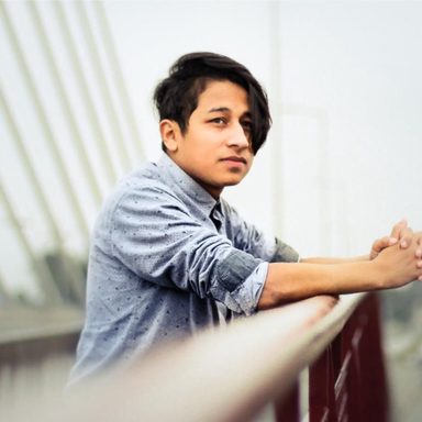 Allan Franco
