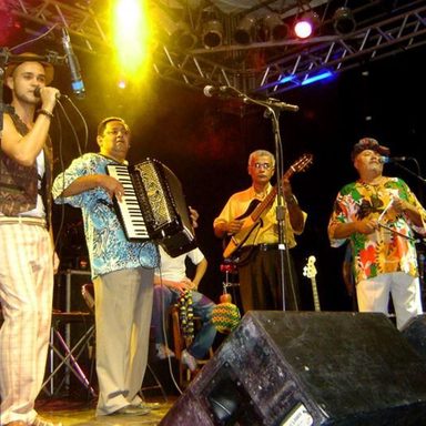 Allan K-nôn photo 17