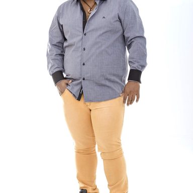 Allan Emanuel