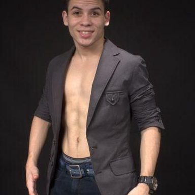 Allan Vieira