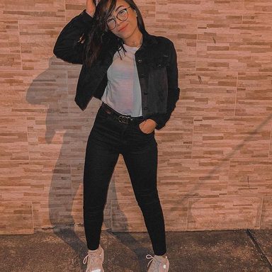 Allana Silva