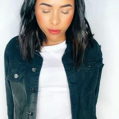Allana Silva photo 9