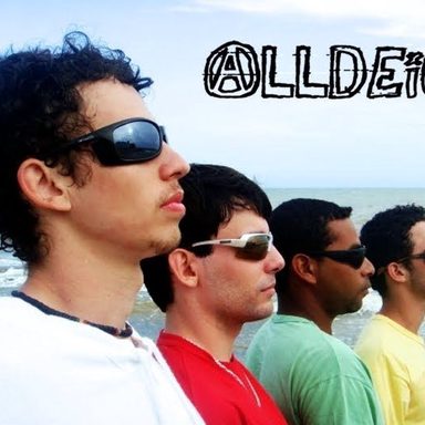 Alldeia photo 15