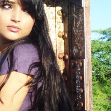 Allane Fontes