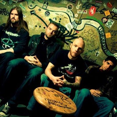 Allegaeon