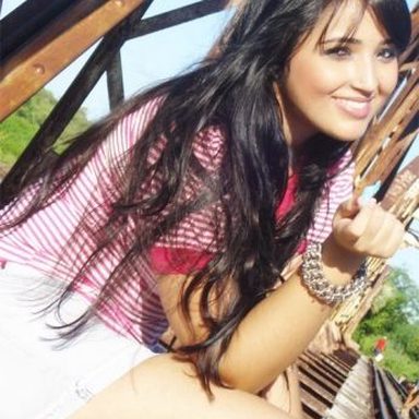 Allane Fontes