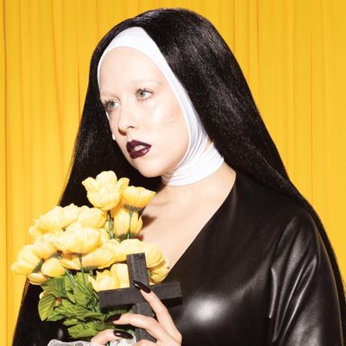 Allie X