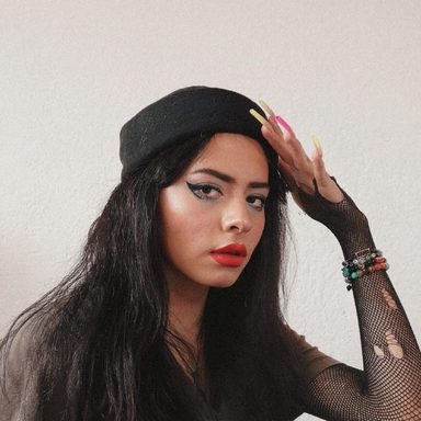 Allie Zarazua photo 12