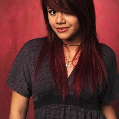 Allison Iraheta
