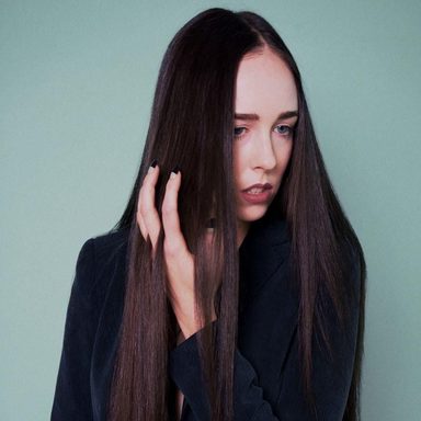 Allie X photo 65