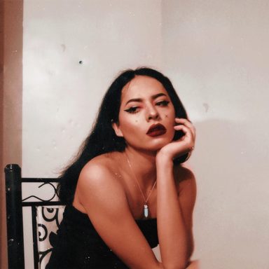 Allie Zarazua photo 14