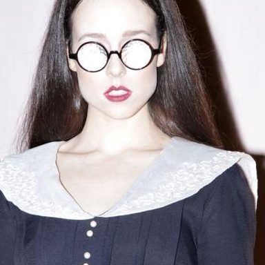 Allie X photo 9
