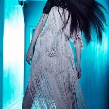 Allie X photo 13