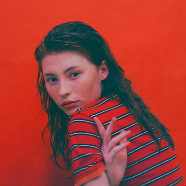 Allison Ponthier