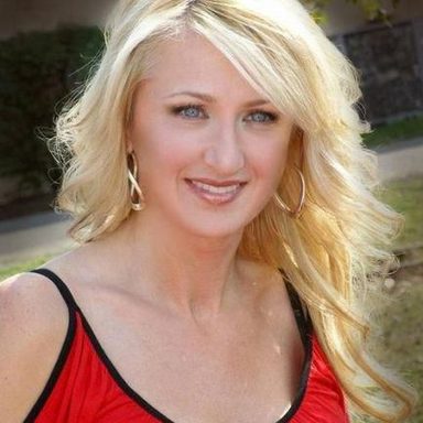 Allison Steel