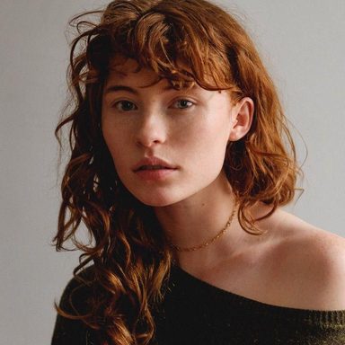 Allison Ponthier